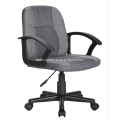 /msite/products/detail/productid/61239046/id/1340890.html